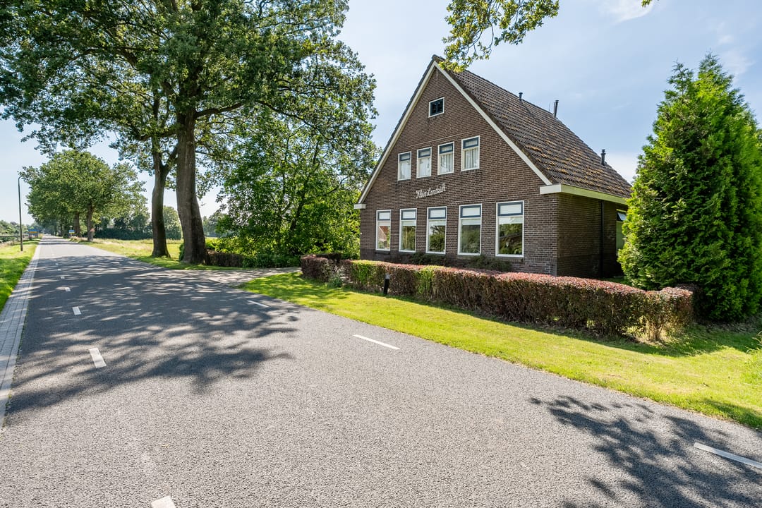 Foto 11 van Middenraai 55