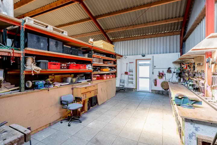 Foto 21 van Middenraai 55