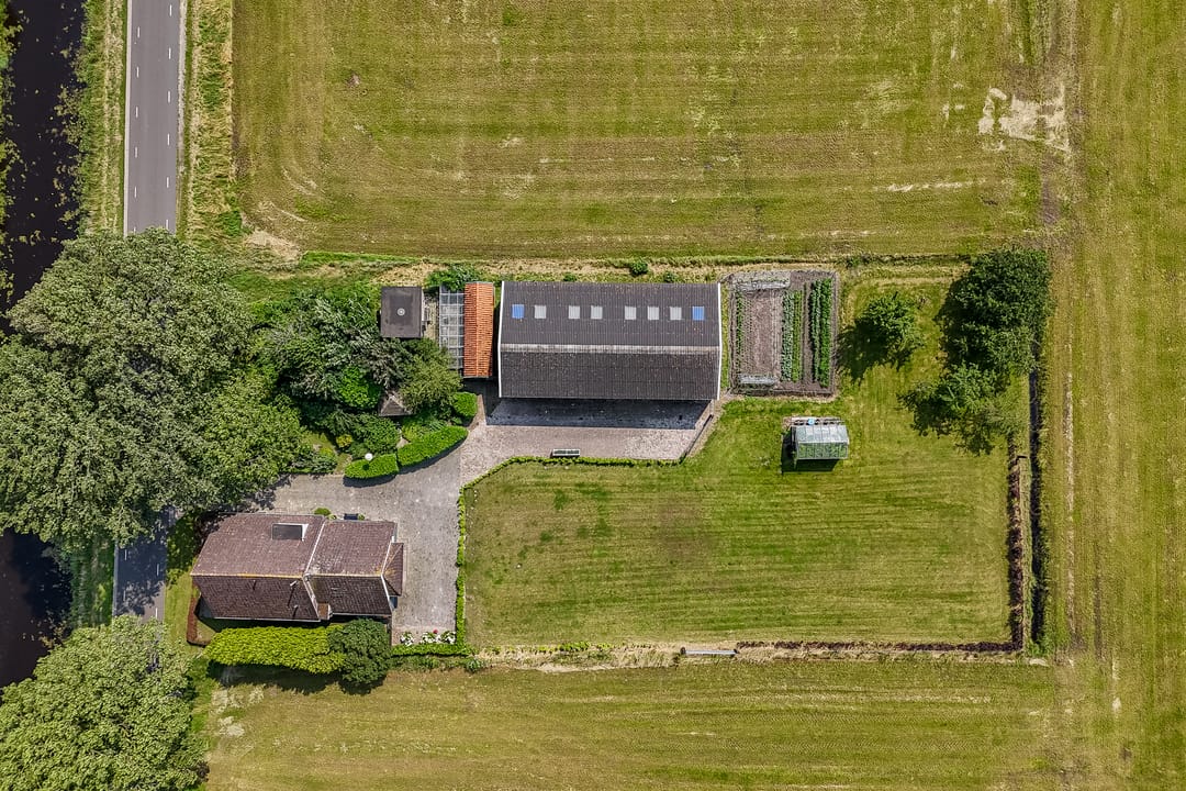 Foto 7 van Middenraai 55