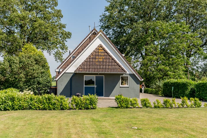 Foto 14 van Middenraai 55