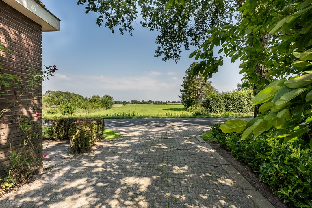 Foto 17 van Middenraai 55