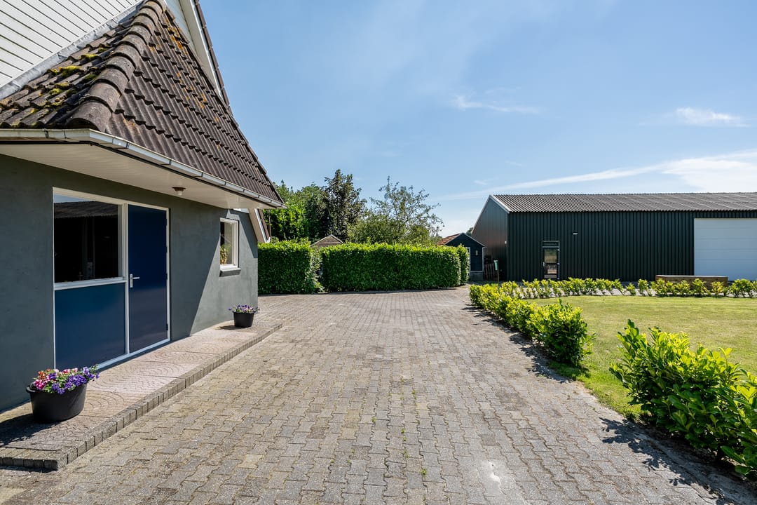 Foto 16 van Middenraai 55