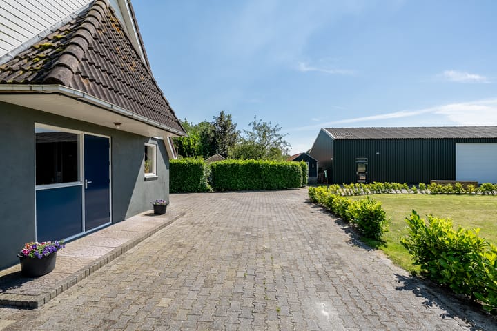 Foto 16 van Middenraai 55