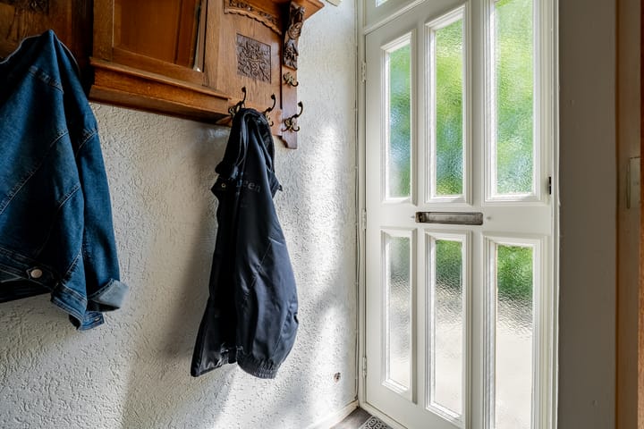 Foto 23 van Middenraai 55