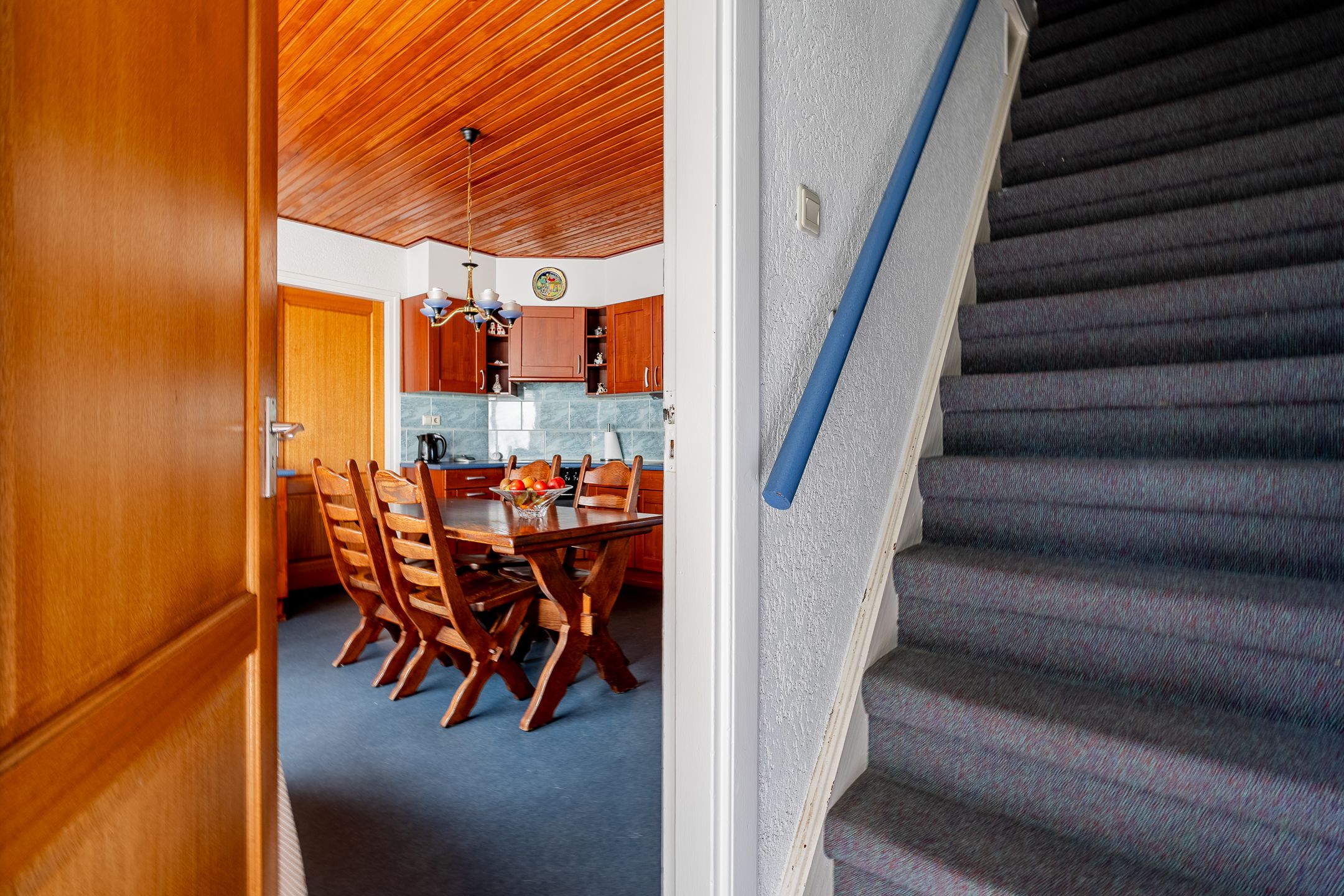 Foto 24 van Middenraai 55