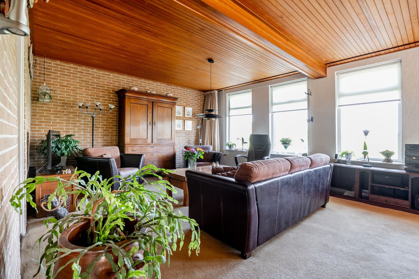 Foto 25 van Middenraai 55