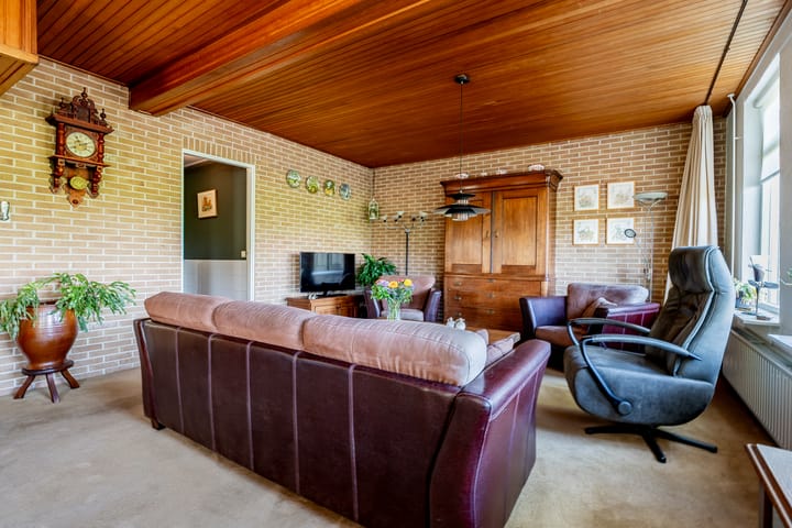 Foto 26 van Middenraai 55