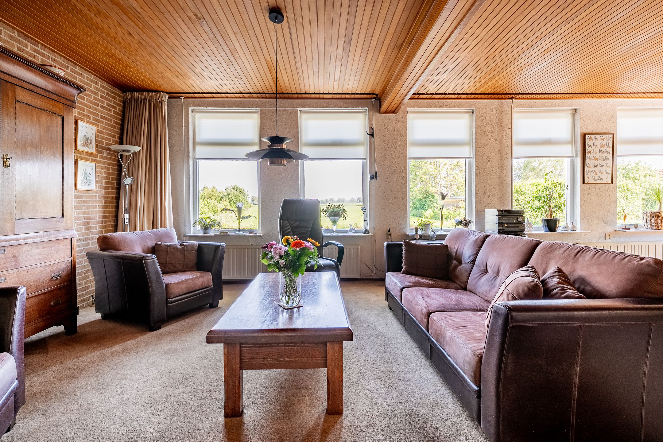 Foto 27 van Middenraai 55