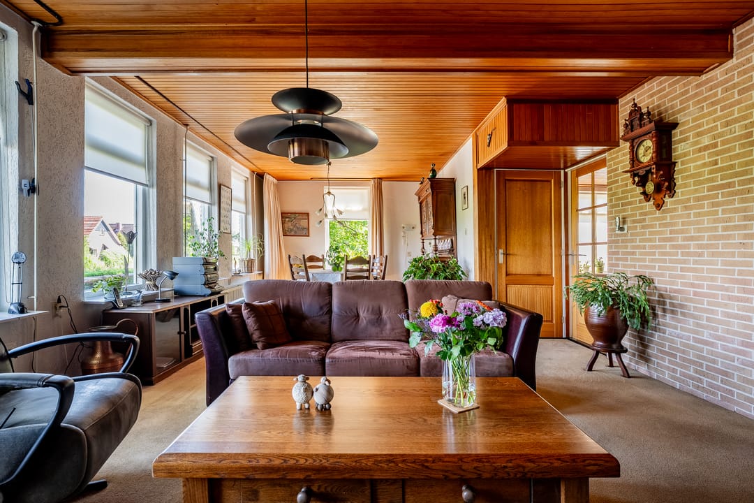 Foto 28 van Middenraai 55