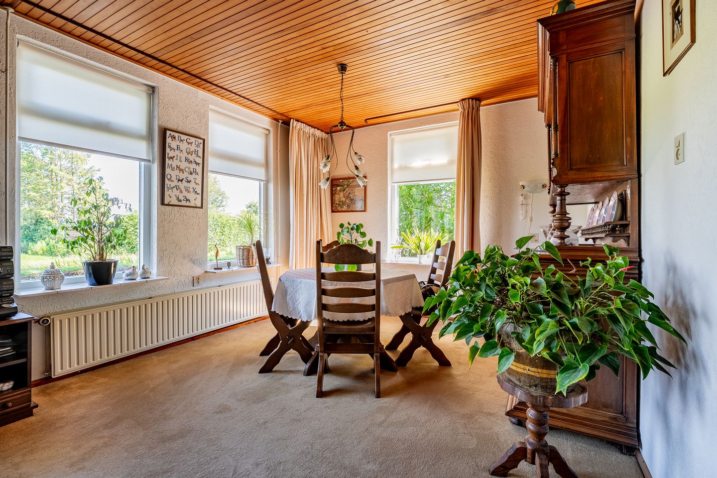 Foto 29 van Middenraai 55