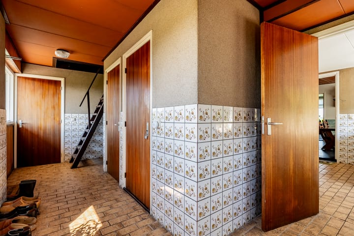 Foto 30 van Middenraai 55