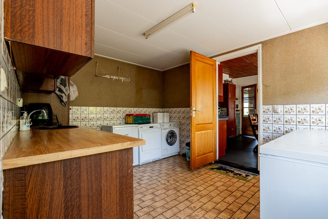 Foto 31 van Middenraai 55