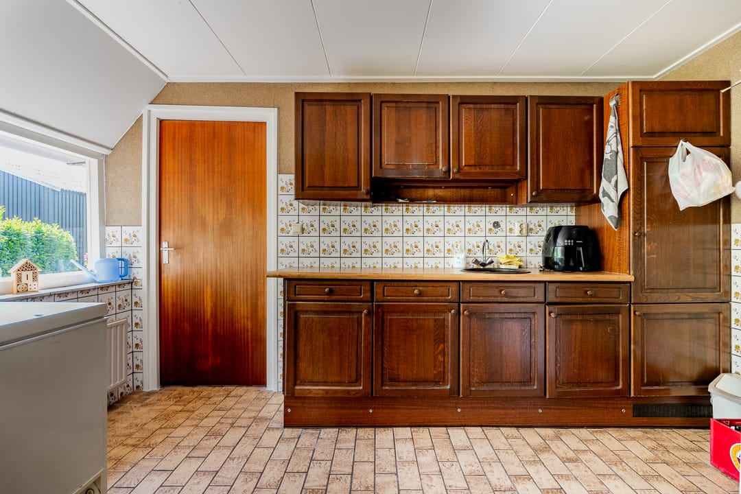 Foto 32 van Middenraai 55