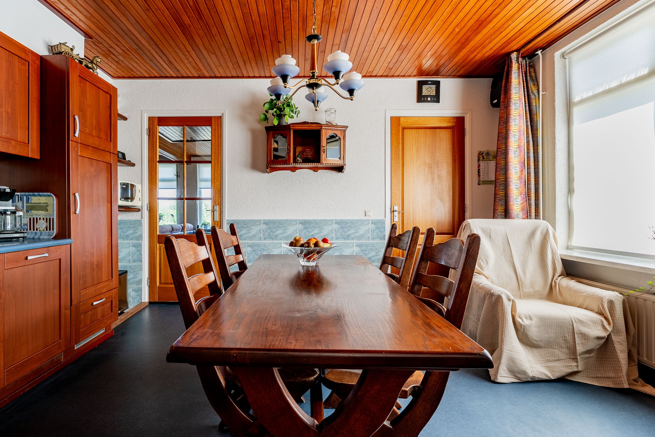 Foto 33 van Middenraai 55