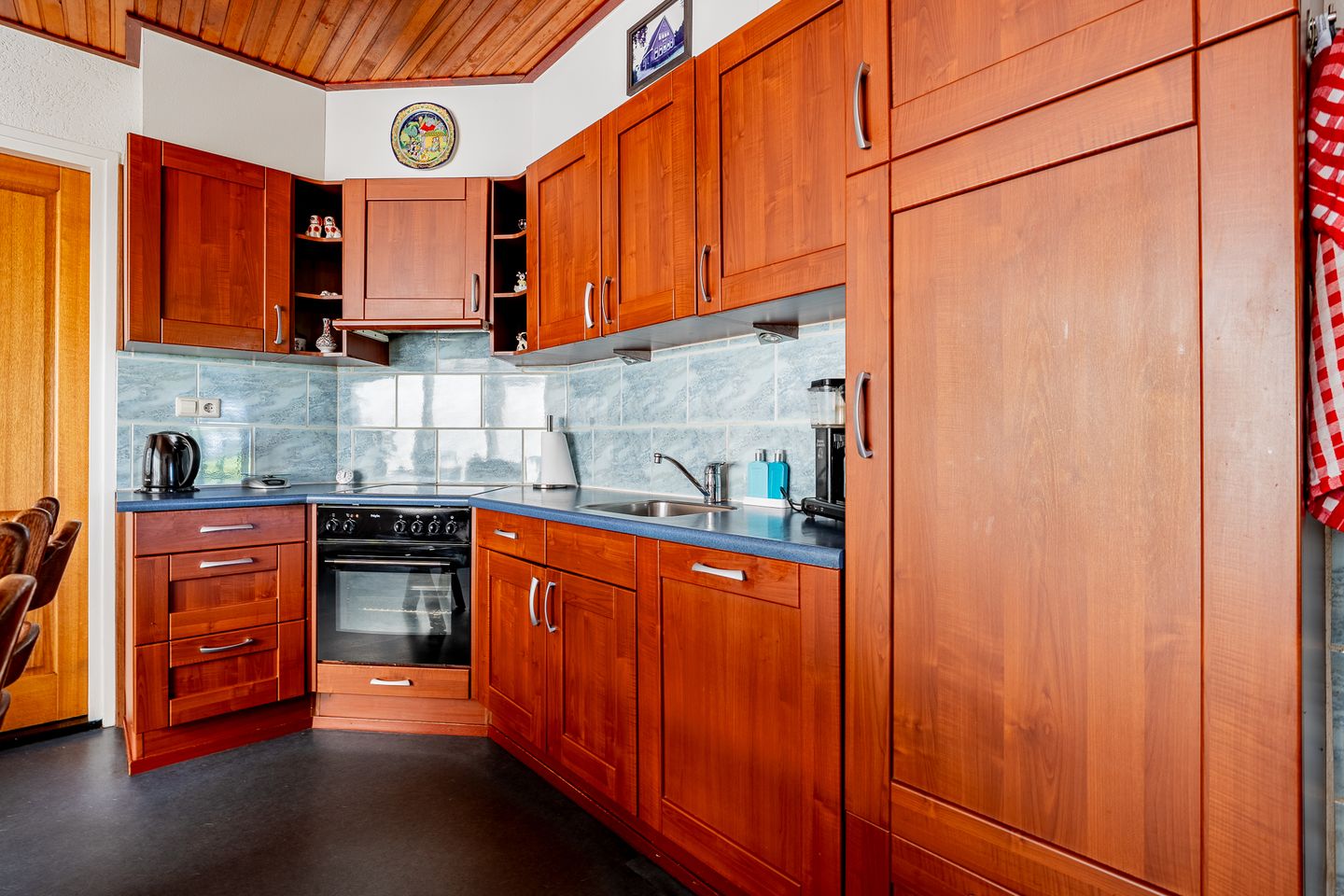 Foto 34 van Middenraai 55