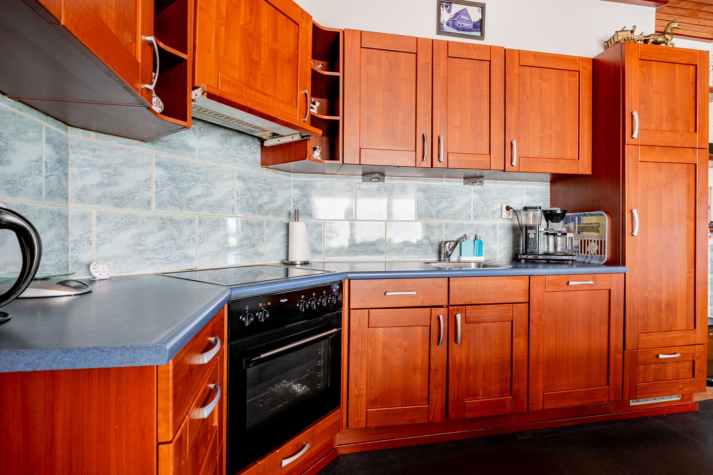 Foto 35 van Middenraai 55