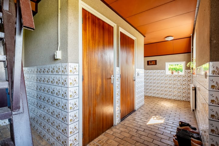 Foto 36 van Middenraai 55