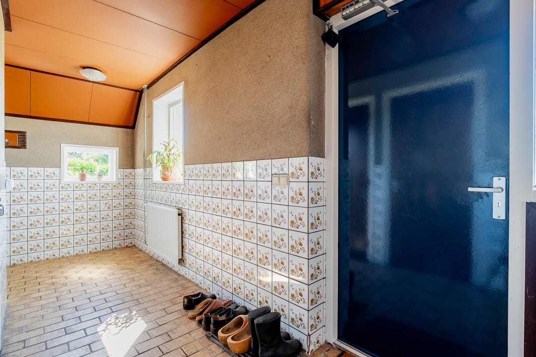 Foto 37 van Middenraai 55