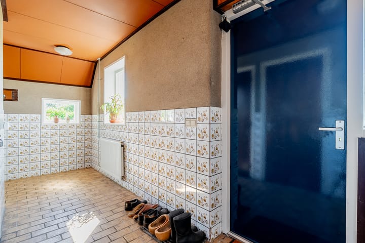 Foto 37 van Middenraai 55