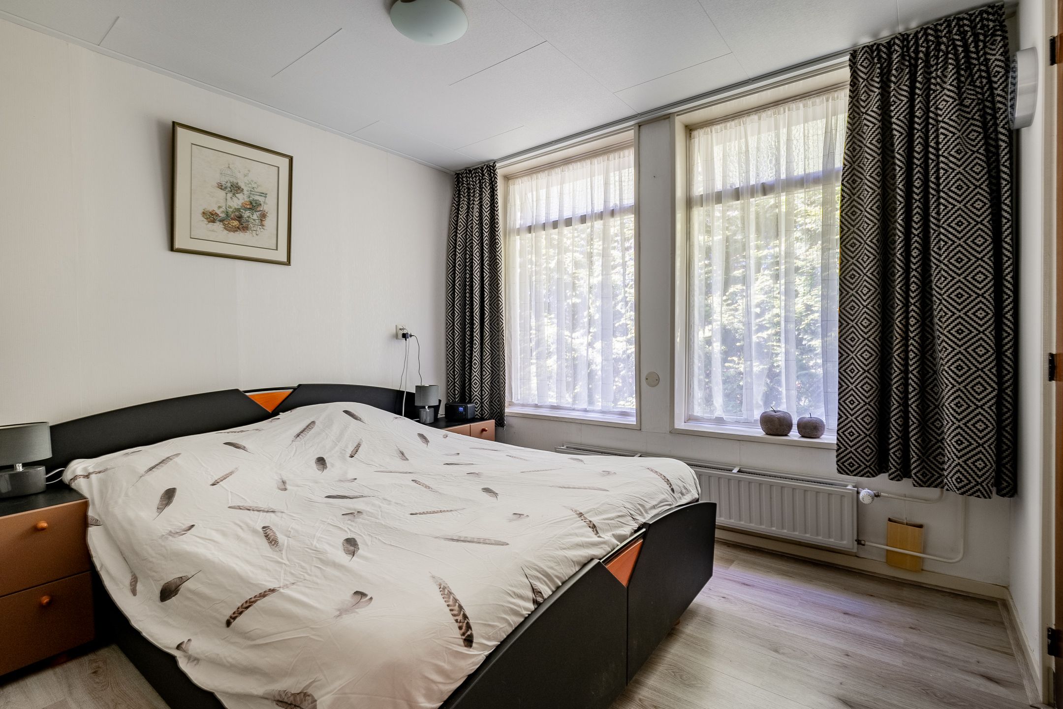 Foto 39 van Middenraai 55