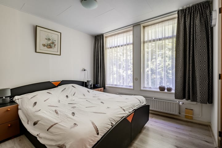 Foto 39 van Middenraai 55