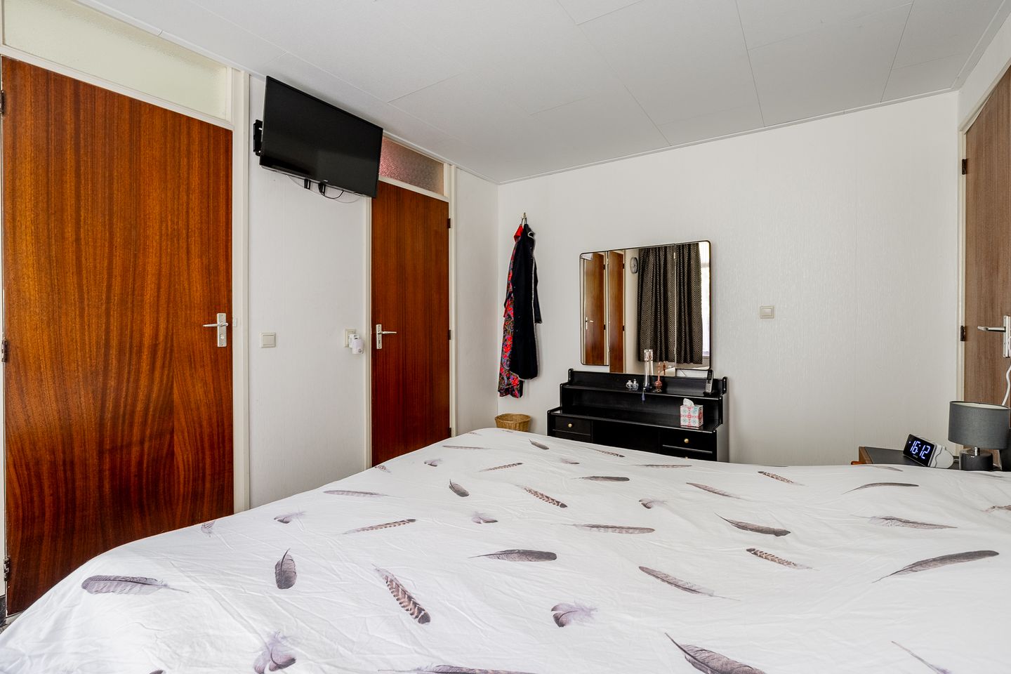 Foto 40 van Middenraai 55