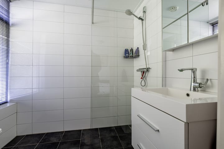 Foto 41 van Middenraai 55