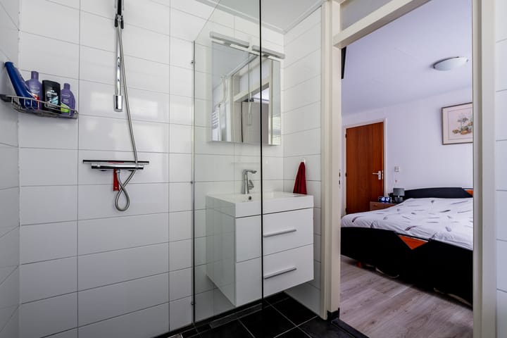 Foto 42 van Middenraai 55