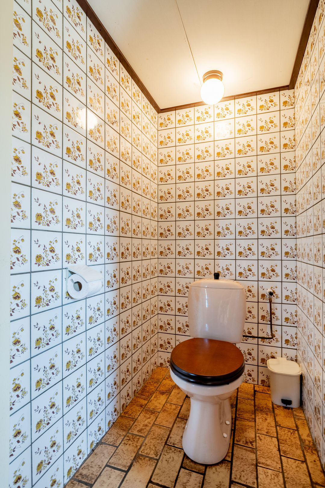 Foto 38 van Middenraai 55