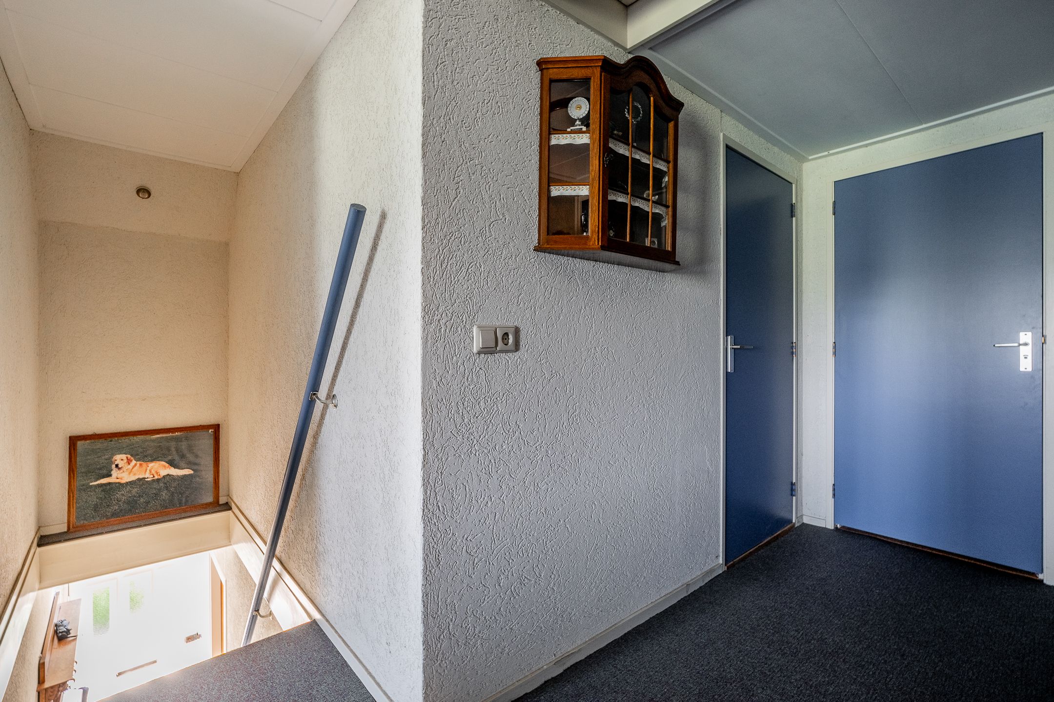 Foto 45 van Middenraai 55