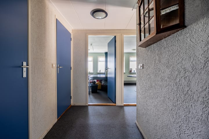 Foto 46 van Middenraai 55