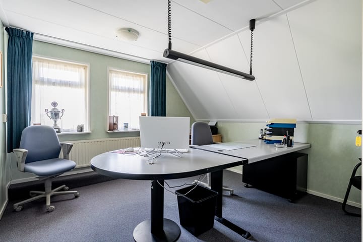 Foto 47 van Middenraai 55