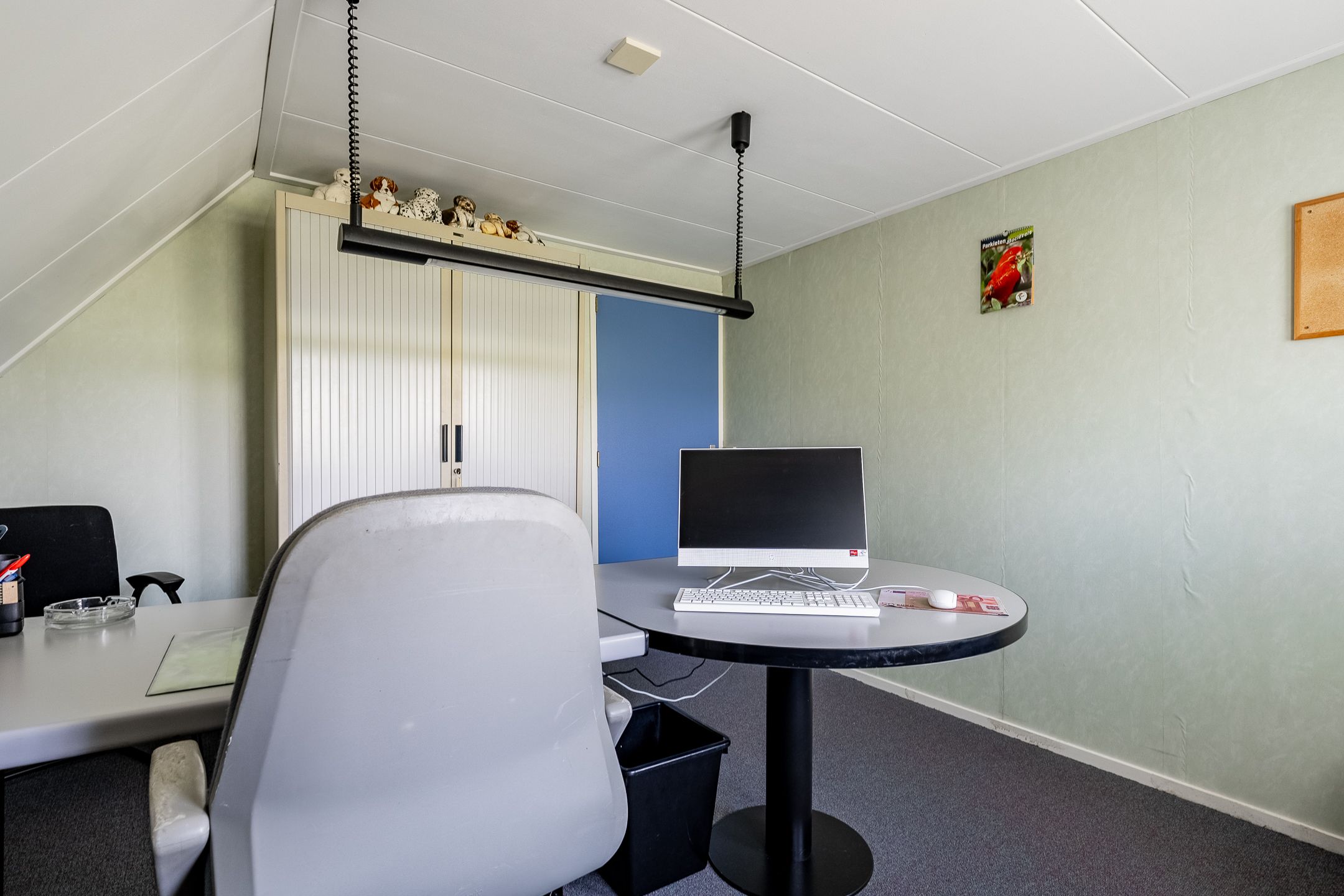 Foto 48 van Middenraai 55