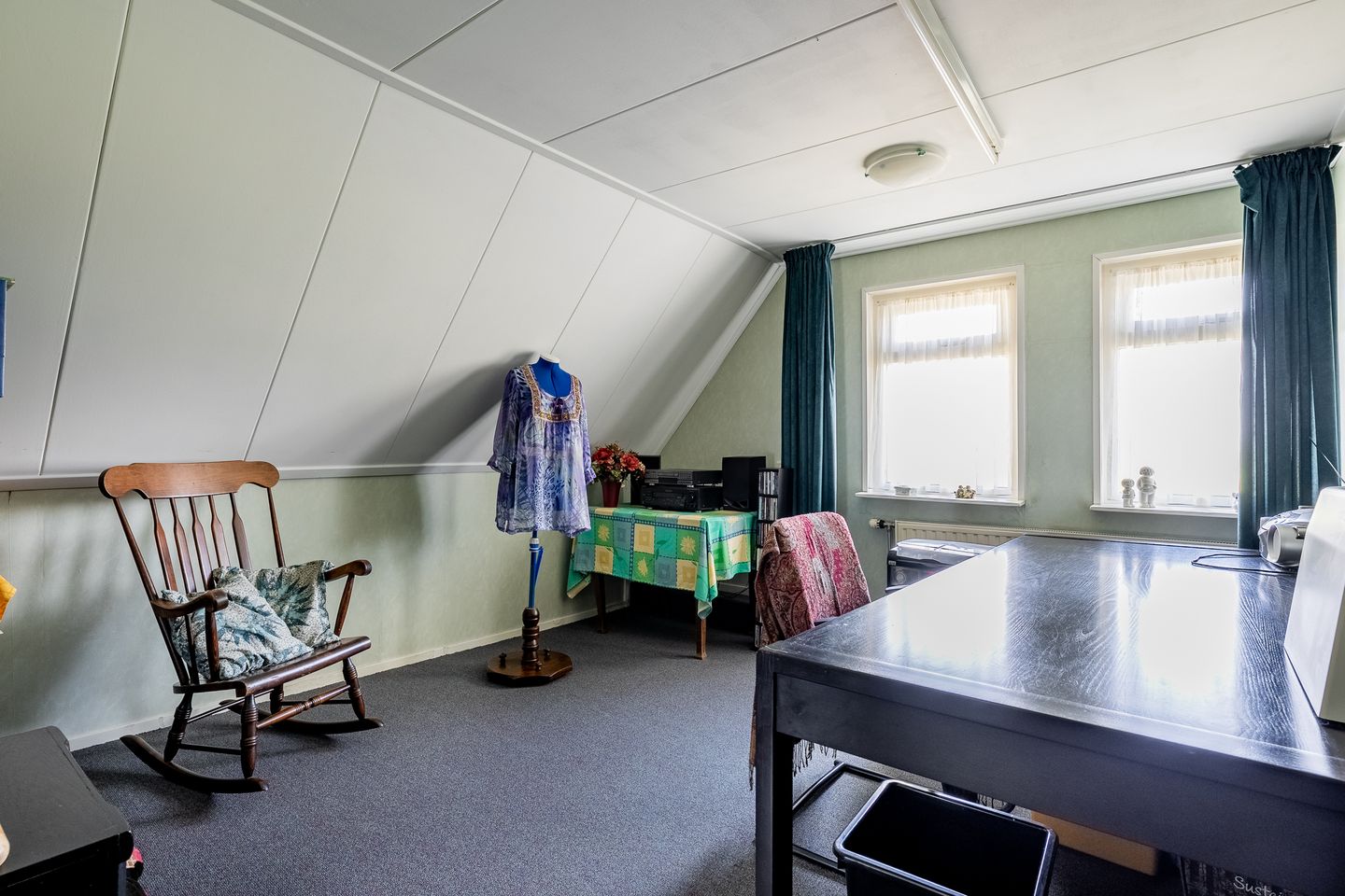 Foto 49 van Middenraai 55