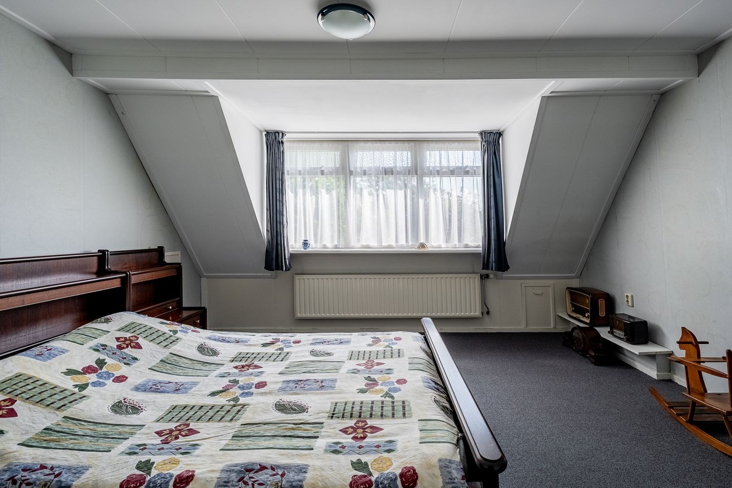 Foto 50 van Middenraai 55