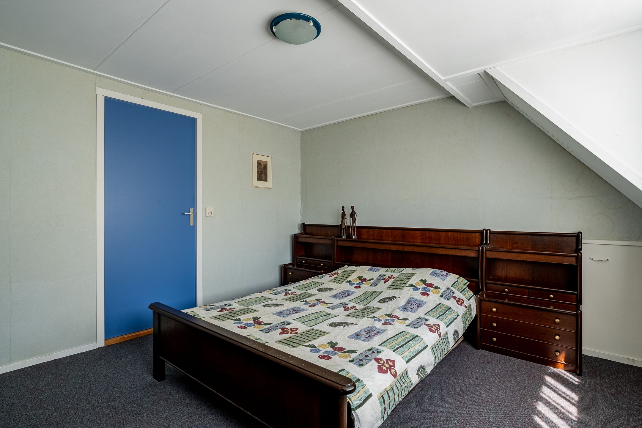 Foto 51 van Middenraai 55