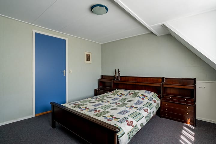 Foto 51 van Middenraai 55