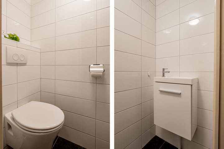 Foto 43 van Middenraai 55