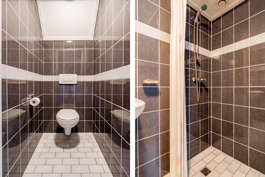 Foto 52 van Middenraai 55