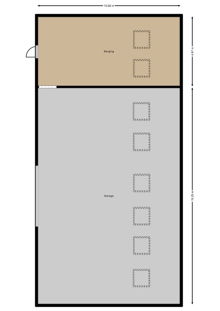 Foto 57 van Middenraai 55