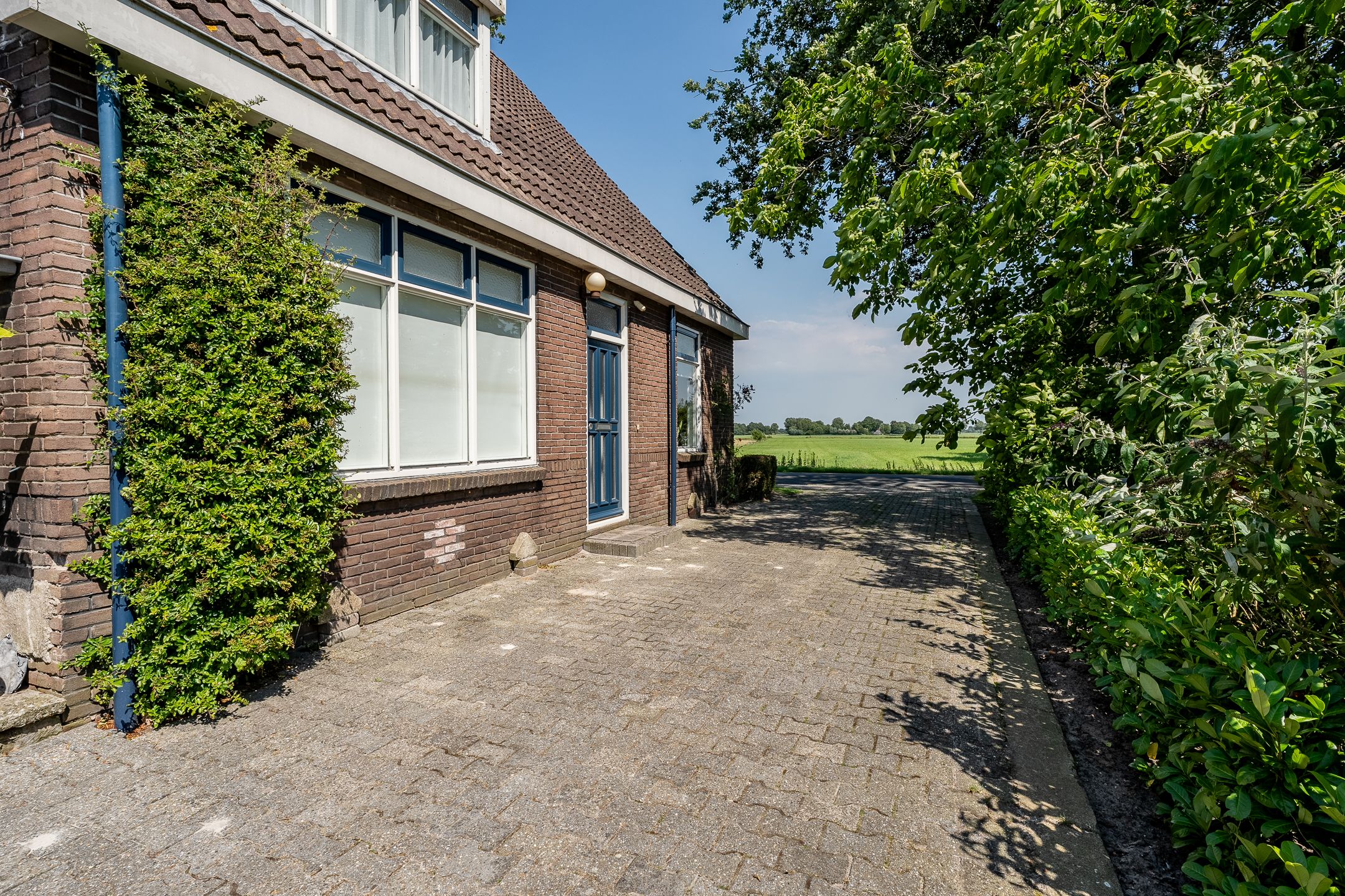 Foto 15 van Middenraai 55