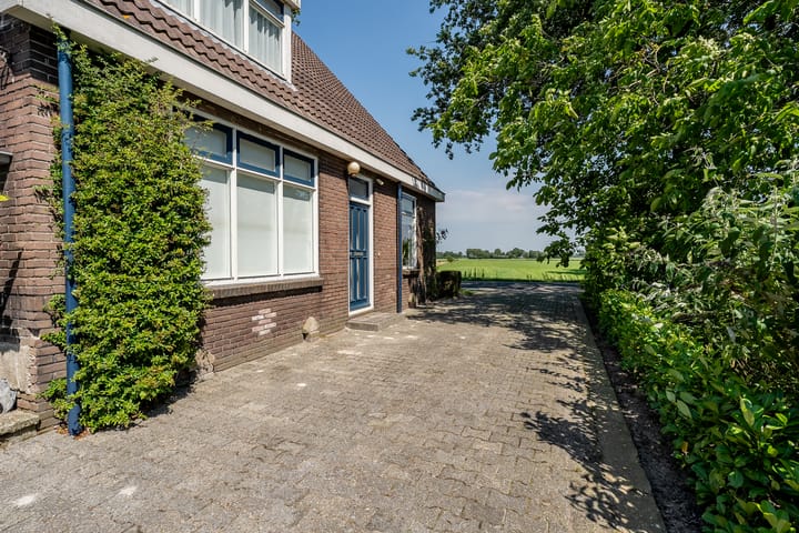 Foto 15 van Middenraai 55