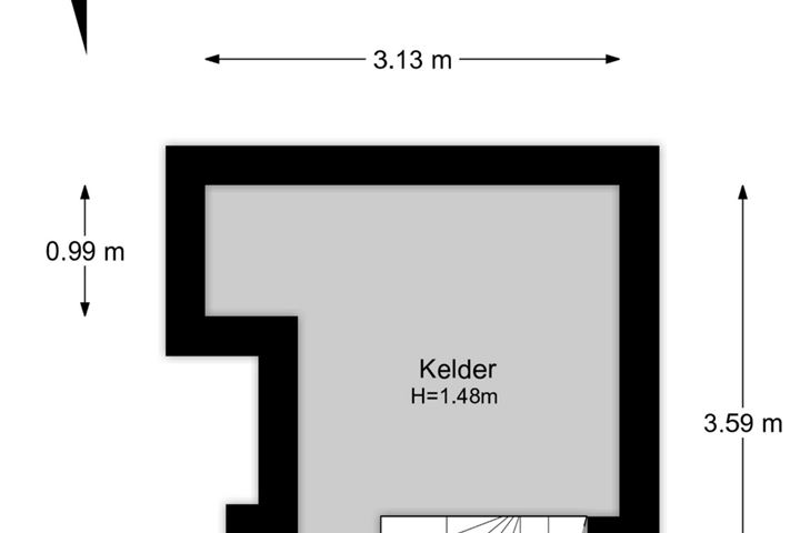 Bekijk foto 50 van Rembrandtlaan 8