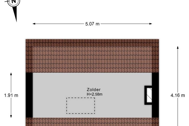 Bekijk foto 54 van Rembrandtlaan 8