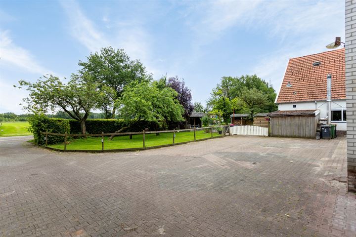 View photo 39 of Tosveldweg 9