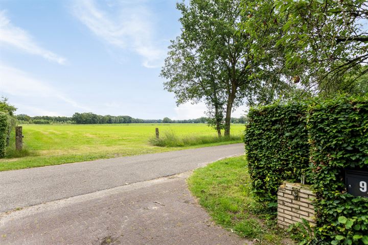 View photo 42 of Tosveldweg 9