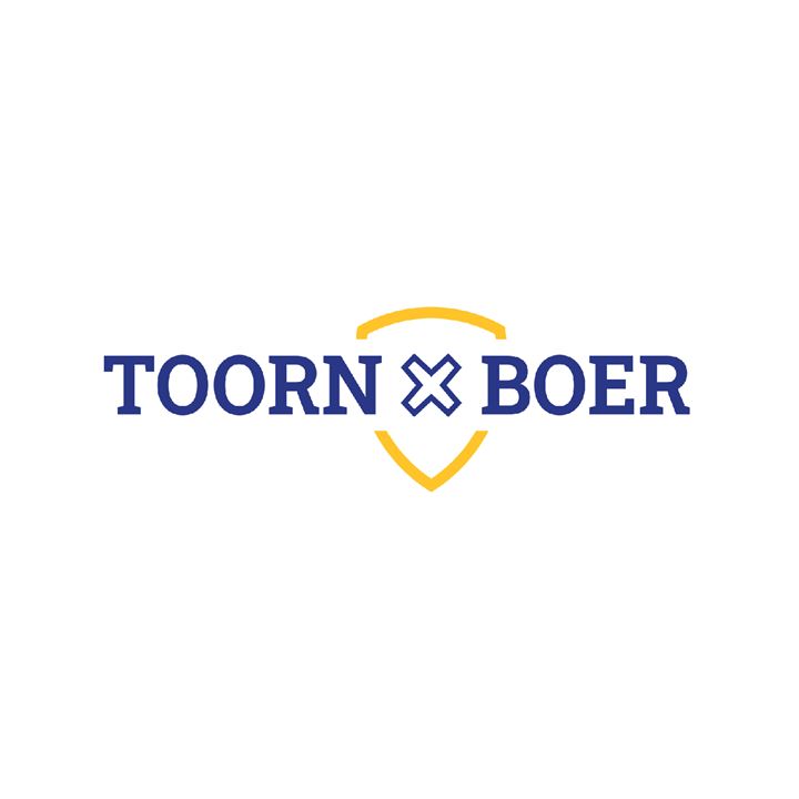 Toorn & Boer Vastgoed