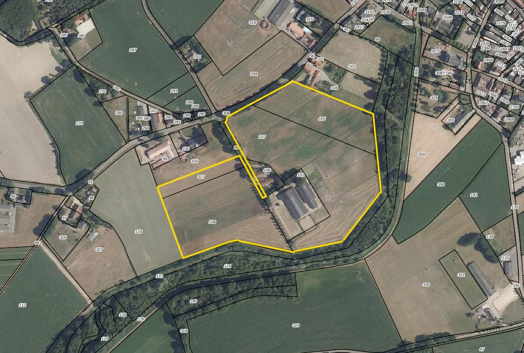 Foto 2 van Eikesstraat 43