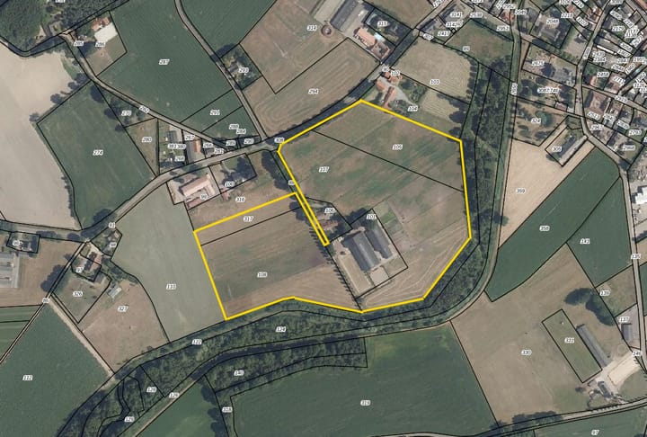 Foto 2 van Eikesstraat 43