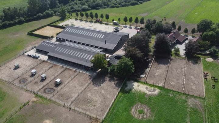 Foto 4 van Eikesstraat 43